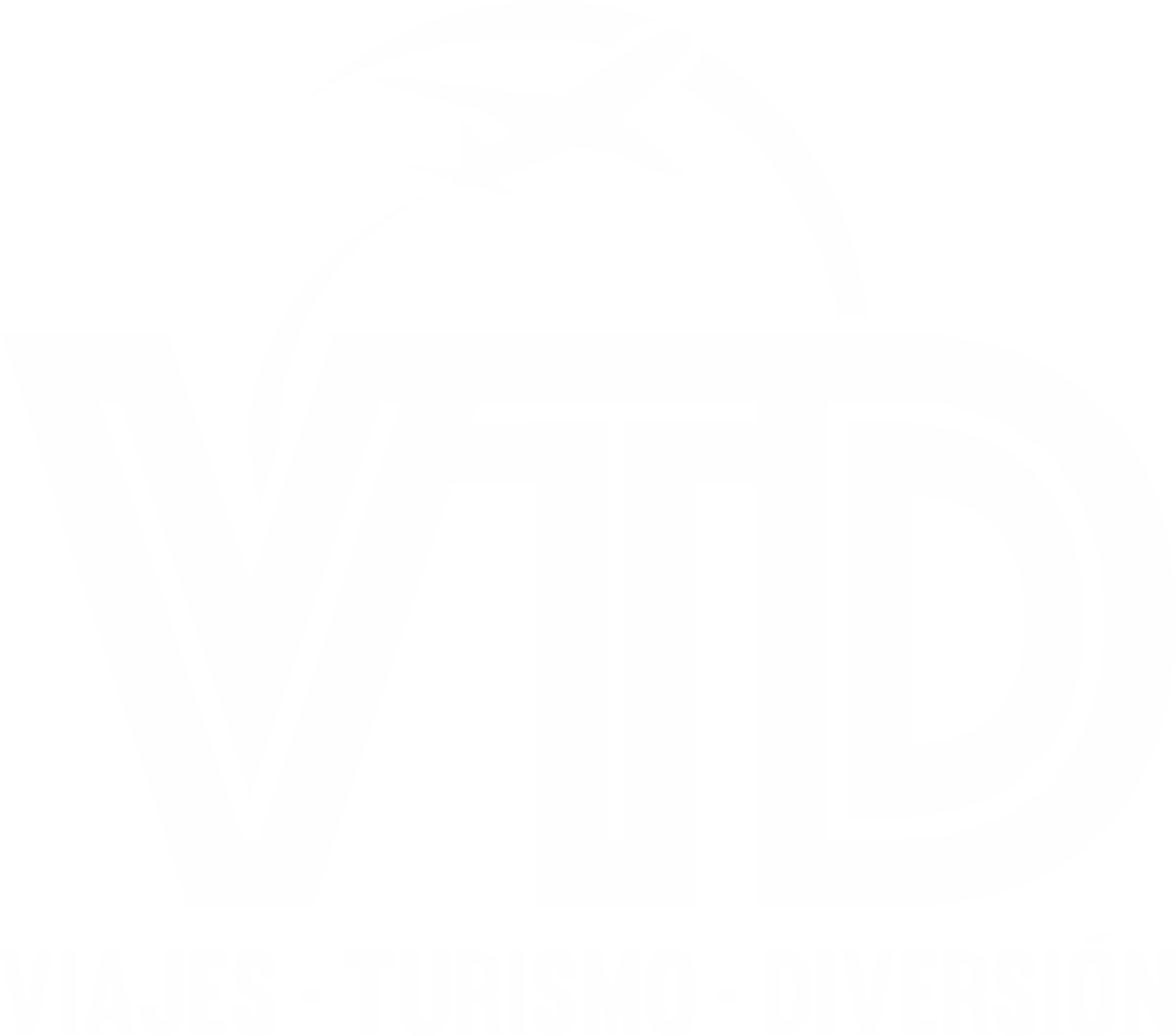 Logo VTD